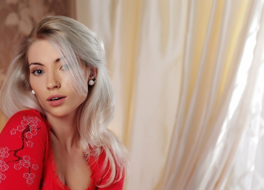 处女膜