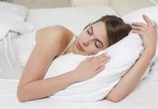 为什么会患上宫颈肥大