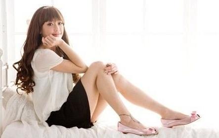 处女膜修复术术后应该注意什么