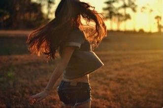 乳腺纤维瘤的治疗方法