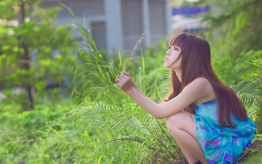 女性输卵管炎有哪些症状
