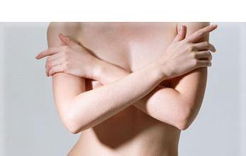乳腺癌的预防有哪些方法