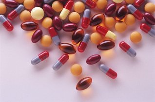 药物流产需要注意哪些事项